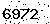 verification image, type it in the box